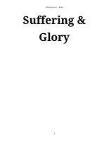 Suffering & Glory (1).pdf